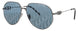 Dior DM40026U Sunglasses