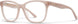 1011563R75218 - Tusk