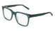 Marchon NYC M 3038 Eyeglasses