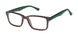 New Globe M453 Eyeglasses