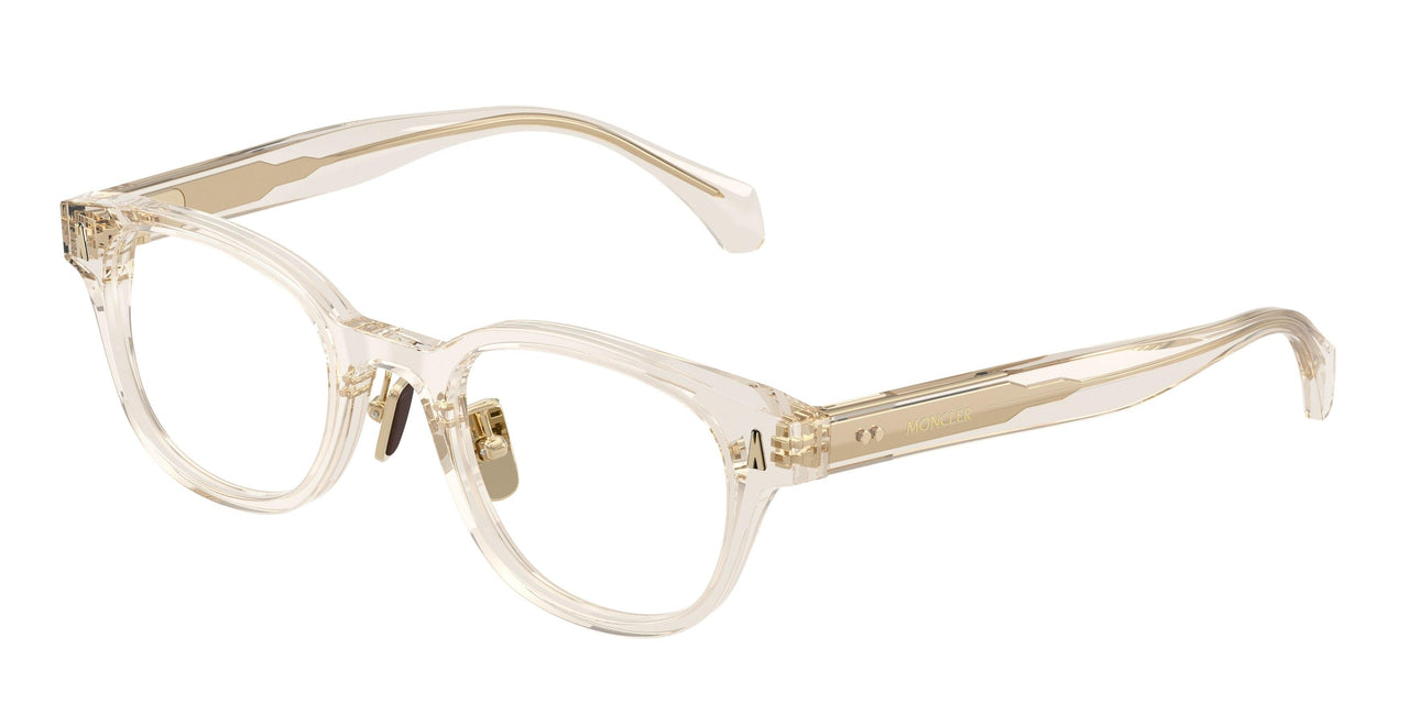 Moncler 2021D Eyeglasses