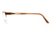 003-00 - chocolate-gold