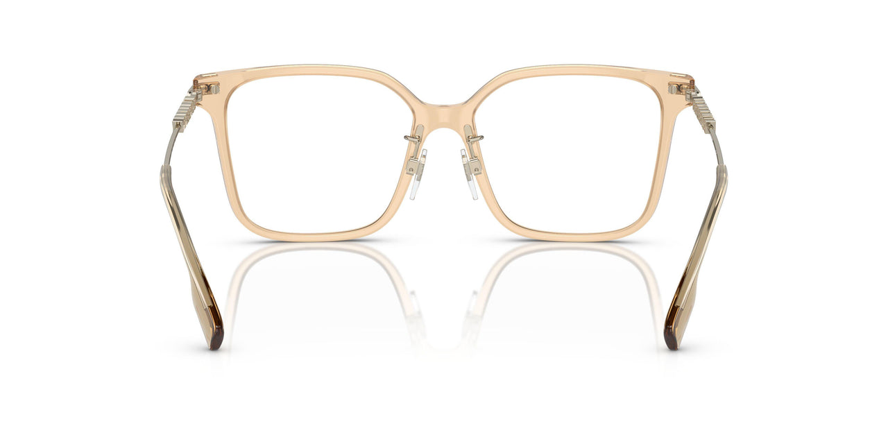 4063 - Brown