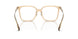 4063 - Brown