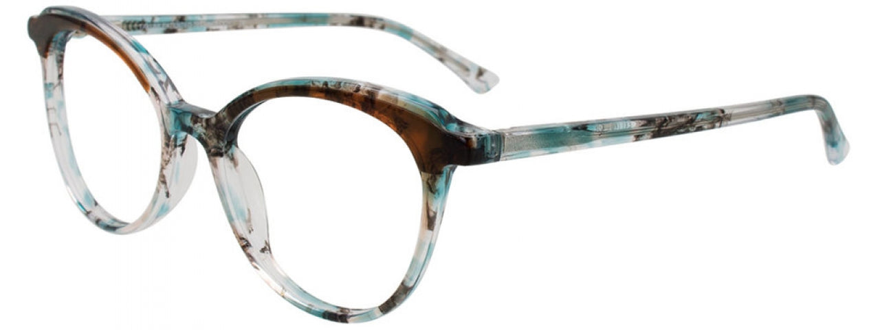 Takumi TK1300 Eyeglasses