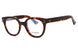 Cutler and Gross CG1298 Eyeglasses