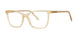 Genevieve Paris Design THANKFUL Eyeglasses