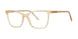 CHMPGNCRSTL - Champagne Crystal