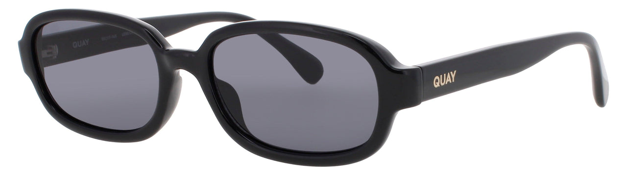 Quay COULDNEVER Sunglasses