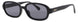 Quay COULDNEVER Sunglasses