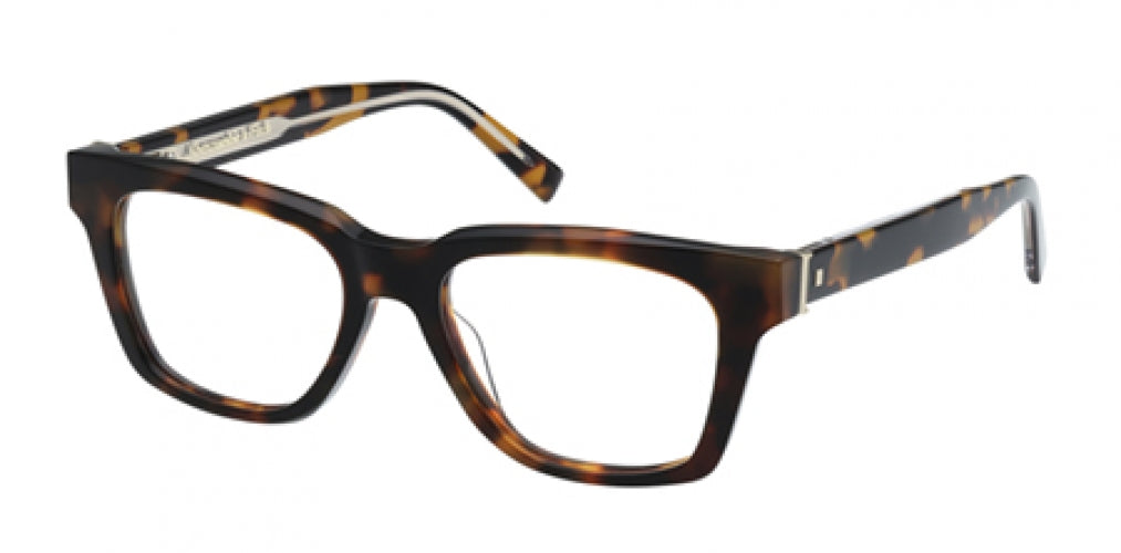 ABERCROMBIE & FITCH 50048 Eyeglasses