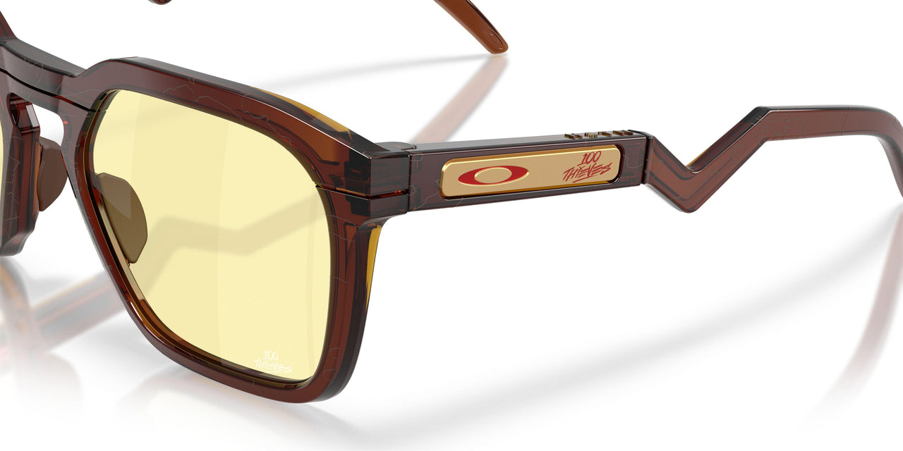 953310 - Brown - Prizm Gaming
