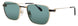 Cartier CT0497S Sunglasses