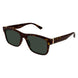 Gucci GG2085S Sunglasses