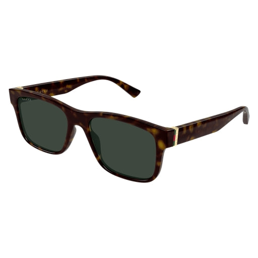 002 - Havana - Green