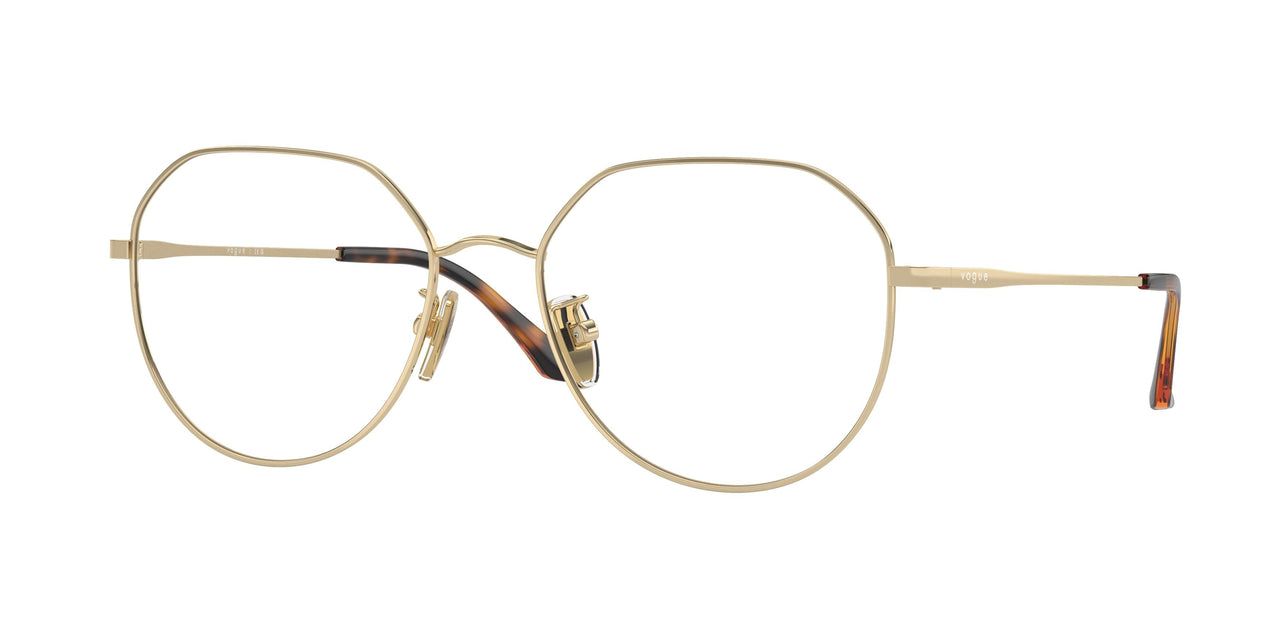 Vogue 4301D Eyeglasses
