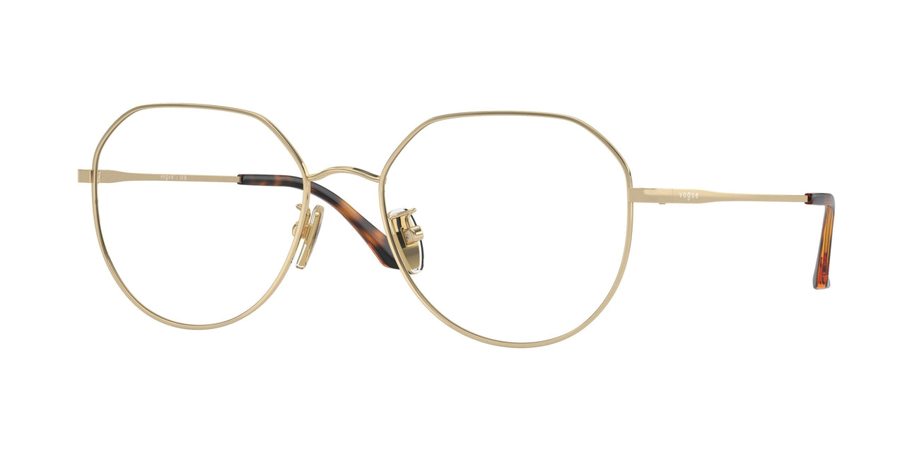 Vogue Eyewear 4301D Eyeglasses