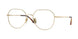 Vogue Eyewear 4301D Eyeglasses