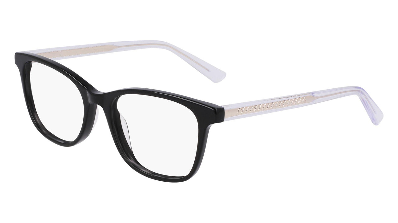Marchon NYC M 5029 Eyeglasses