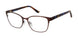 gx by GWEN STEFANI GX059 Eyeglasses