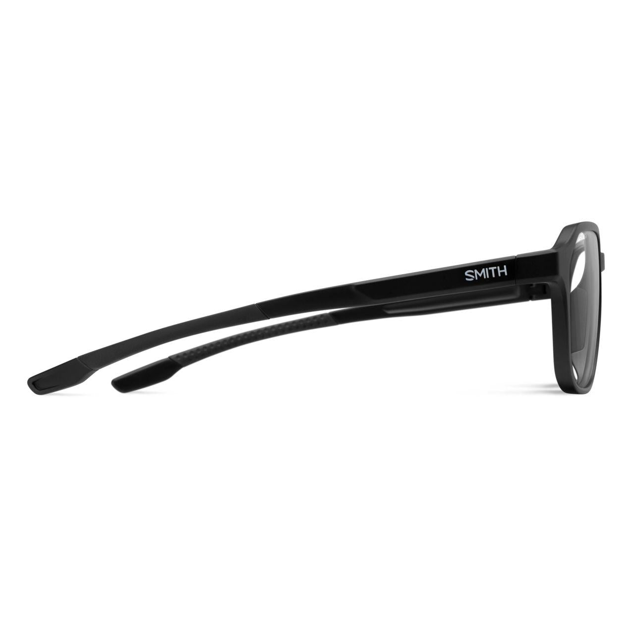 1100060035617 - Matte Black