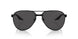 1BO06F - Black - Dark Grey