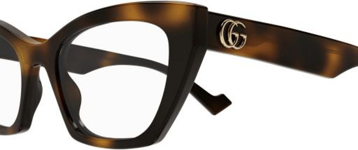 Gucci GG1334O Eyeglasses