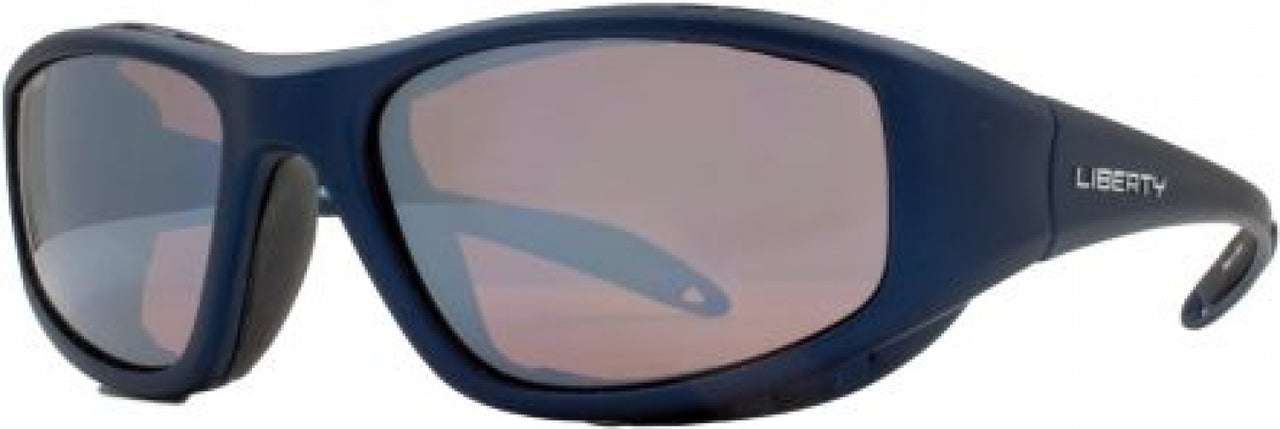 Rec Specs TRAILBLAZER1 Sunglasses