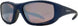 Rec Specs TRAILBLAZER1 Sunglasses