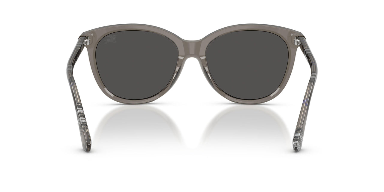 416087 - Grey - Dark Grey