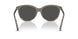 416087 - Grey - Dark Grey