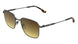 Lacoste L289S Sunglasses