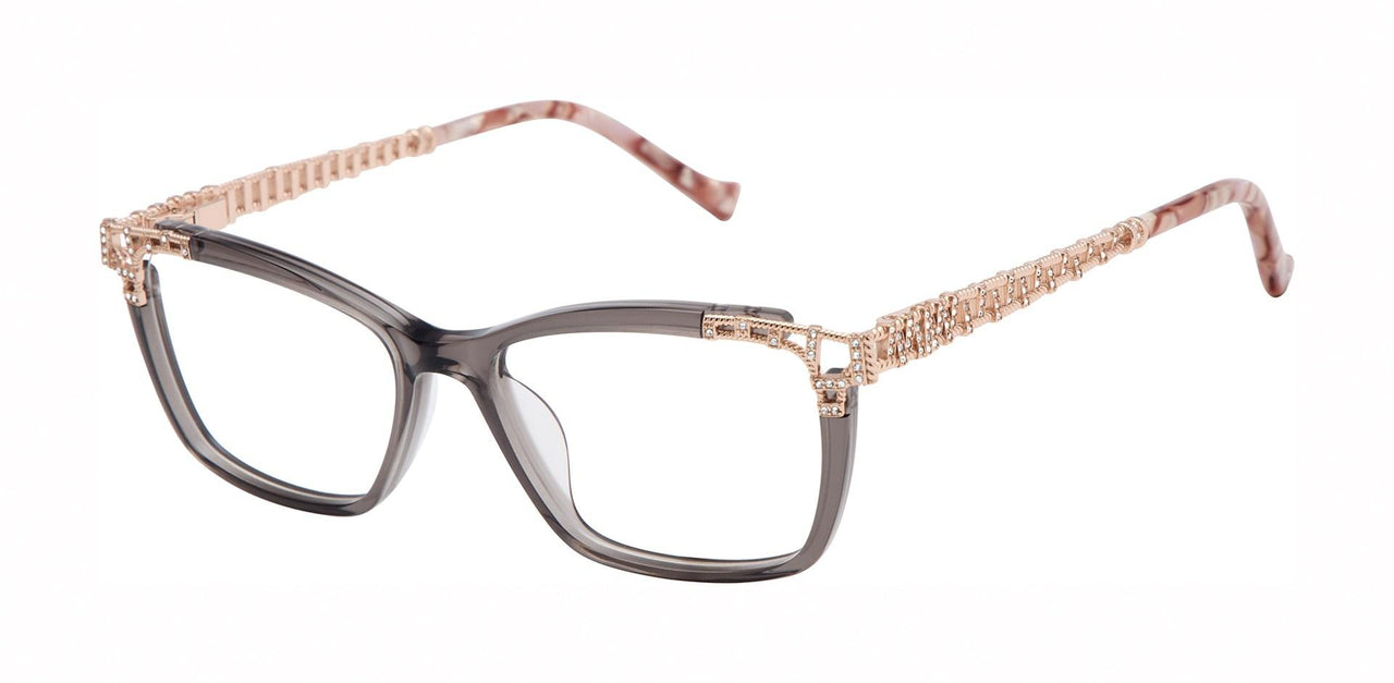 Tura TE298 Eyeglasses