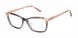 Tura TE298 Eyeglasses