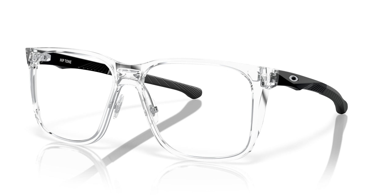 818203 - Transparent