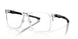 818203 - Transparent