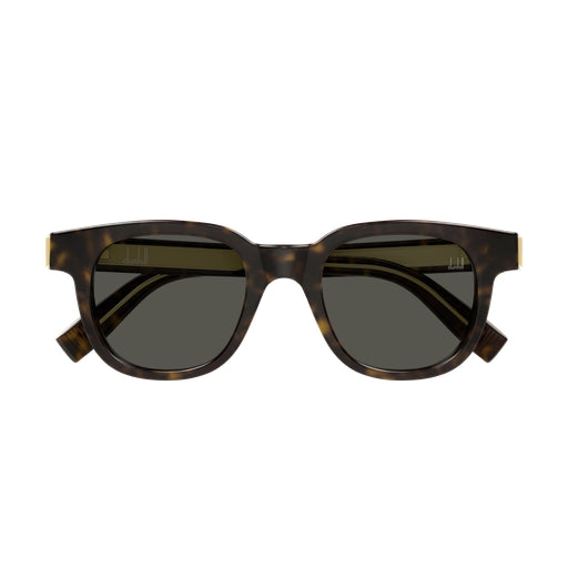 003 - Havana - Grey
