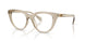 3003 - Brown
