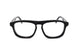 Retrosuperfuture NUMERO123BLACK Eyeglasses