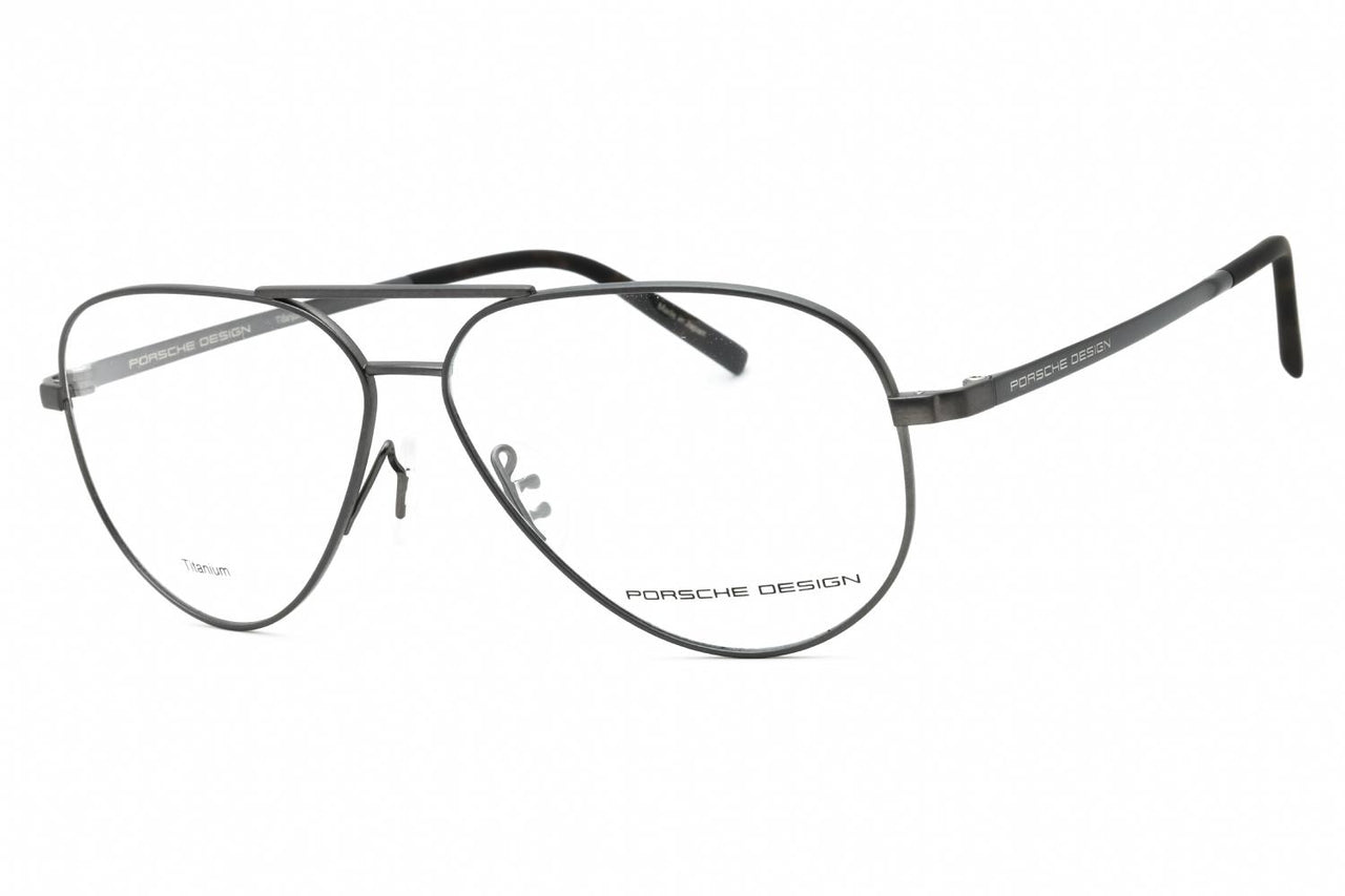 Porsche P8355 Eyeglasses