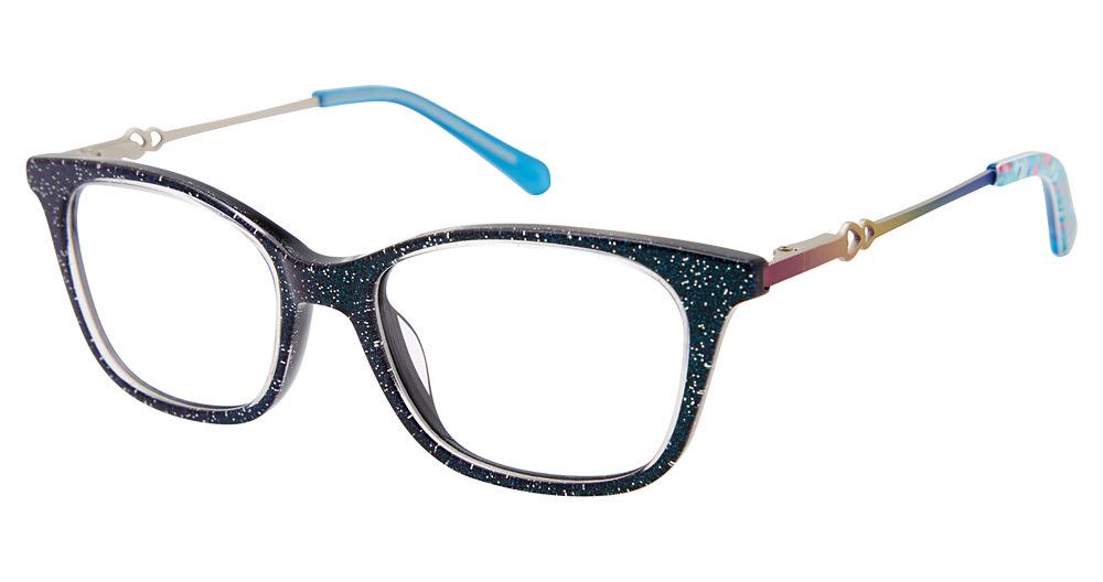 Betsey-Girls BJG-GLIMMER-GOALS Eyeglasses