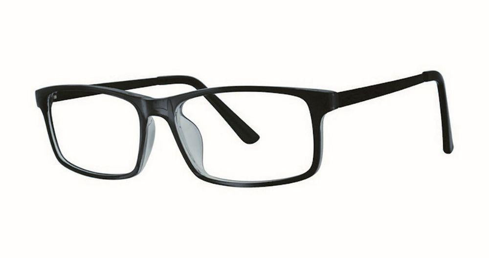 Modern Times SECURE Eyeglasses