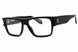Off White STYLE86 Eyeglasses