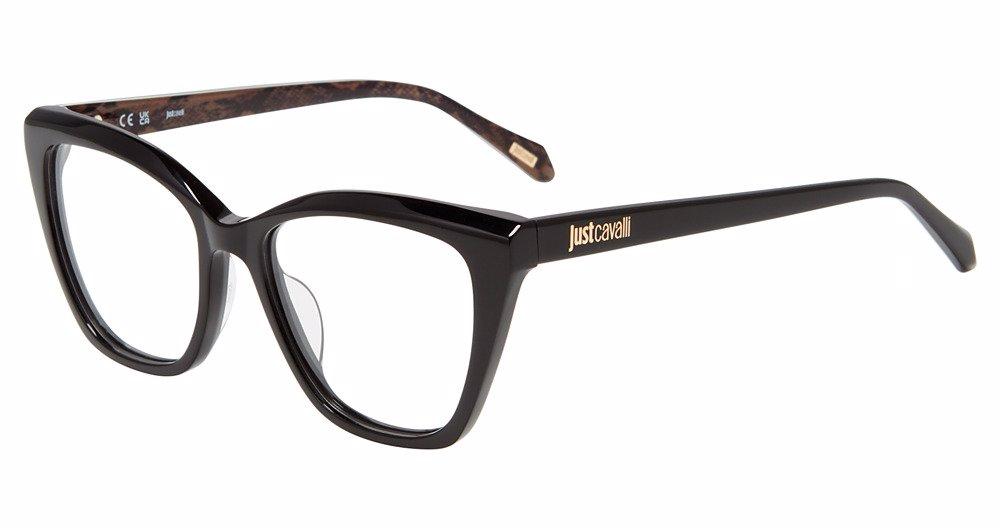 Just Cavalli VJC084 Eyeglasses
