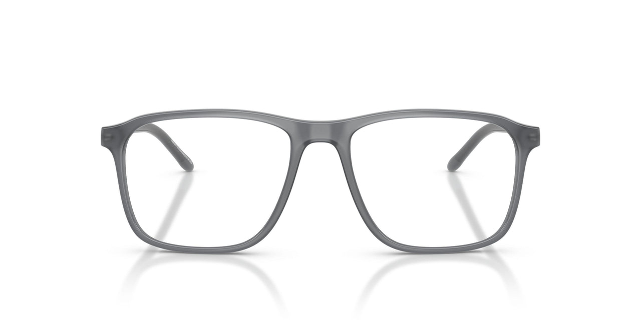 8397 - Grey