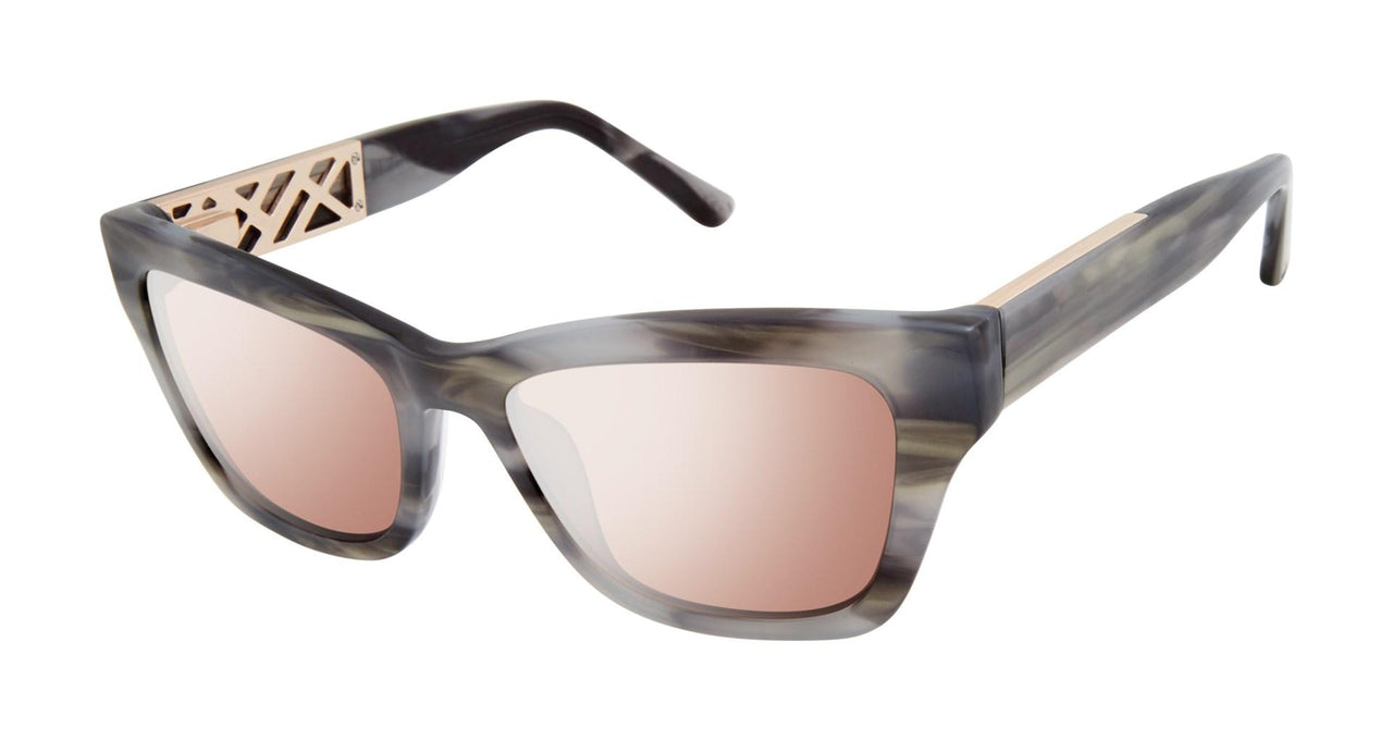 L.A.M.B. LA558 Sunglasses
