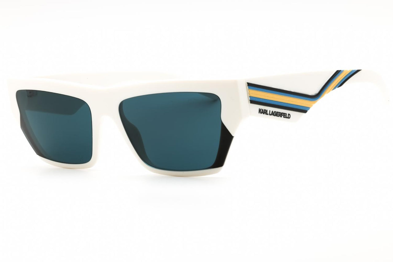 KARL LAGERFELD KL6163S Sunglasses