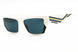 KARL LAGERFELD KL6163S Sunglasses