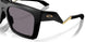 948501 - Black - Prizm Grey Polarized