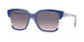 Vogue 5558SF Sunglasses